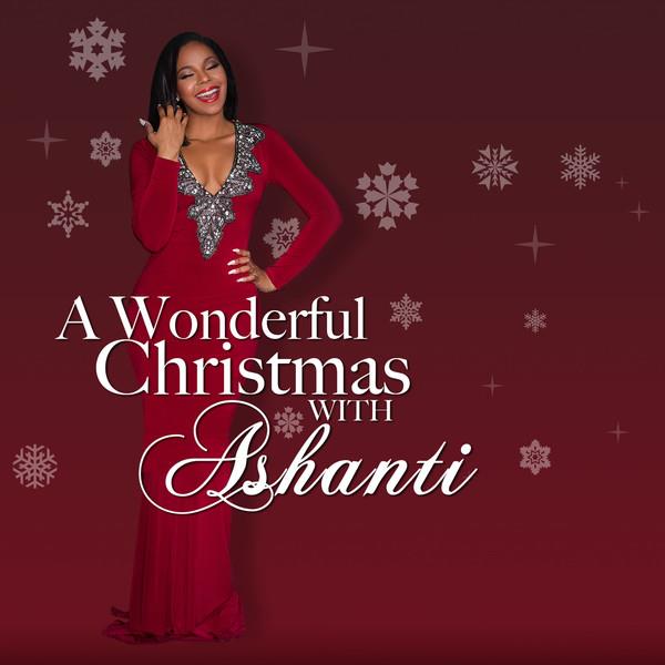 ashanti-a-wonderful-christmas-with-ashanti-ep-download